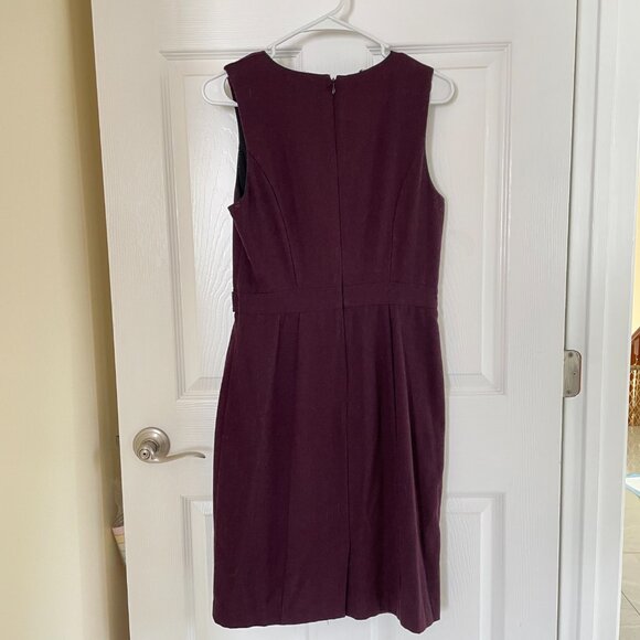 Banana Republic Dress | Size 4 - Picture 2 of 3